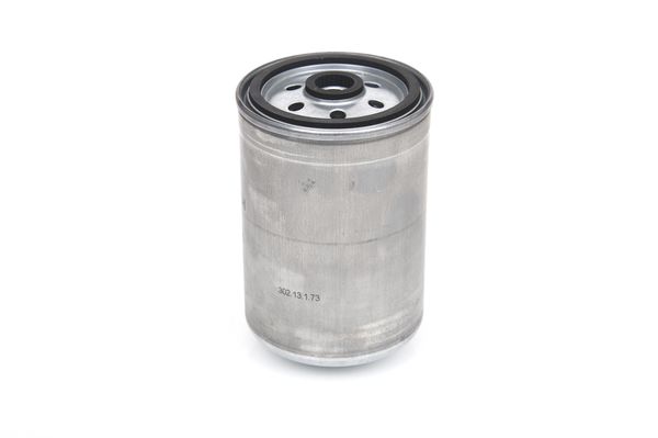 Bosch Brandstoffilter 1 457 434 295