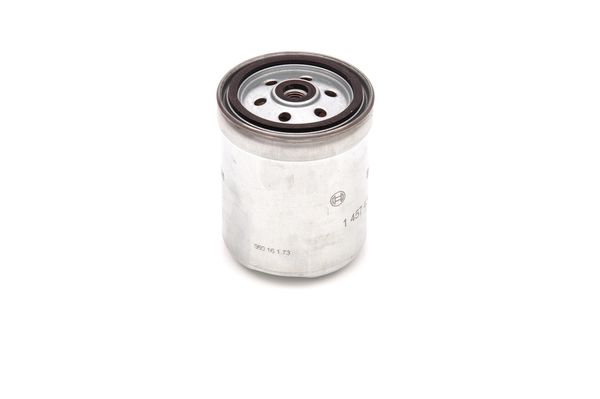 Bosch Brandstoffilter 1 457 434 331