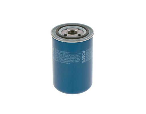 Bosch Brandstoffilter 1 457 434 407