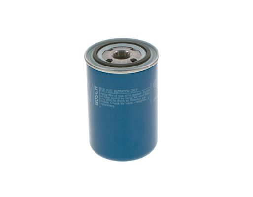 Bosch Brandstoffilter 1 457 434 407