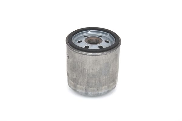 Bosch Brandstoffilter 1 457 434 425