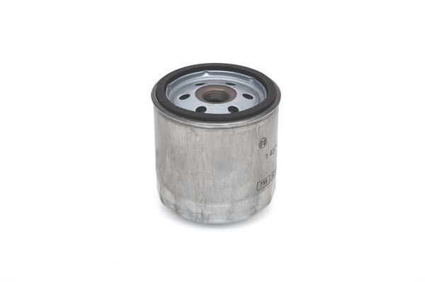 Bosch Brandstoffilter 1 457 434 425