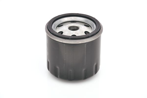 Bosch Brandstoffilter 1 457 434 433