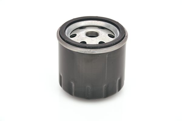Bosch Brandstoffilter 1 457 434 433