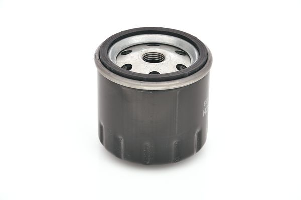 Bosch Brandstoffilter 1 457 434 433