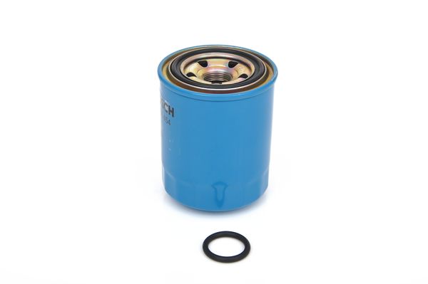 Bosch Brandstoffilter 1 457 434 454