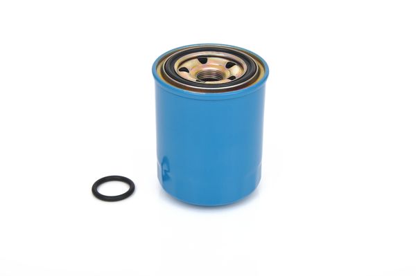 Bosch Brandstoffilter 1 457 434 454