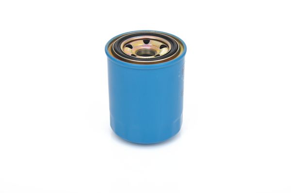 Bosch Brandstoffilter 1 457 434 454