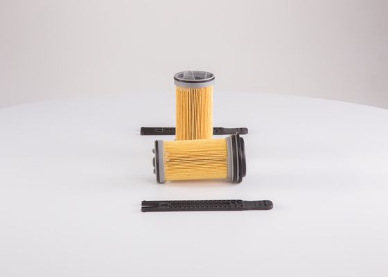 Bosch Ureumfilter 1 457 436 033
