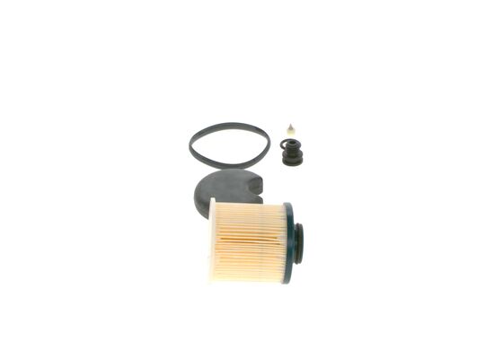 Bosch Ureumfilter 1 457 436 042