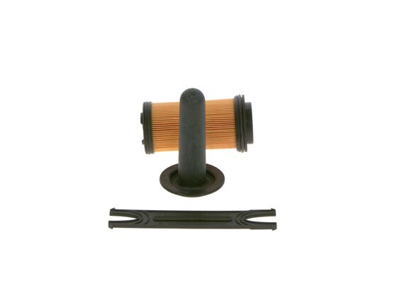 Bosch Ureumfilter 1 457 436 057