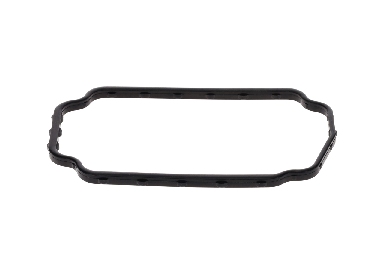 Afdichting, frame, koplamp Bosch 1 461 015 301