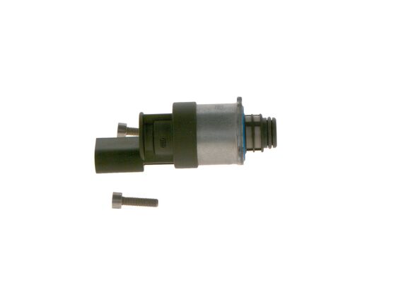 Bosch Regelklep brandstofhoeveelheid 1 462 C00 986