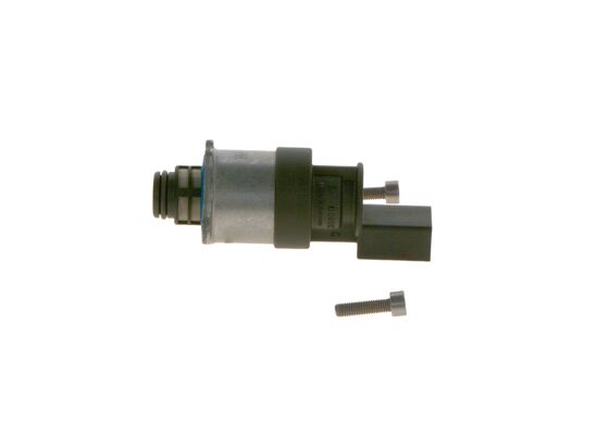Bosch Regelklep brandstofhoeveelheid 1 462 C00 986