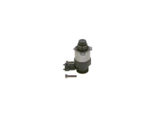 Bosch Regelklep brandstofhoeveelheid 1 462 C00 992