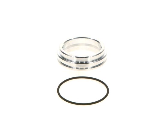 Bosch Reparatieset, common-rail-systeem 1 462 C58 996