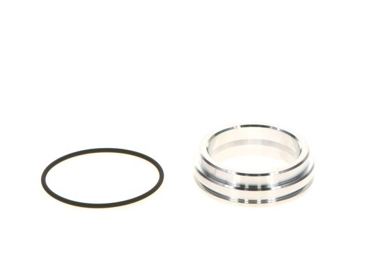 Bosch Reparatieset, common-rail-systeem 1 462 C58 996