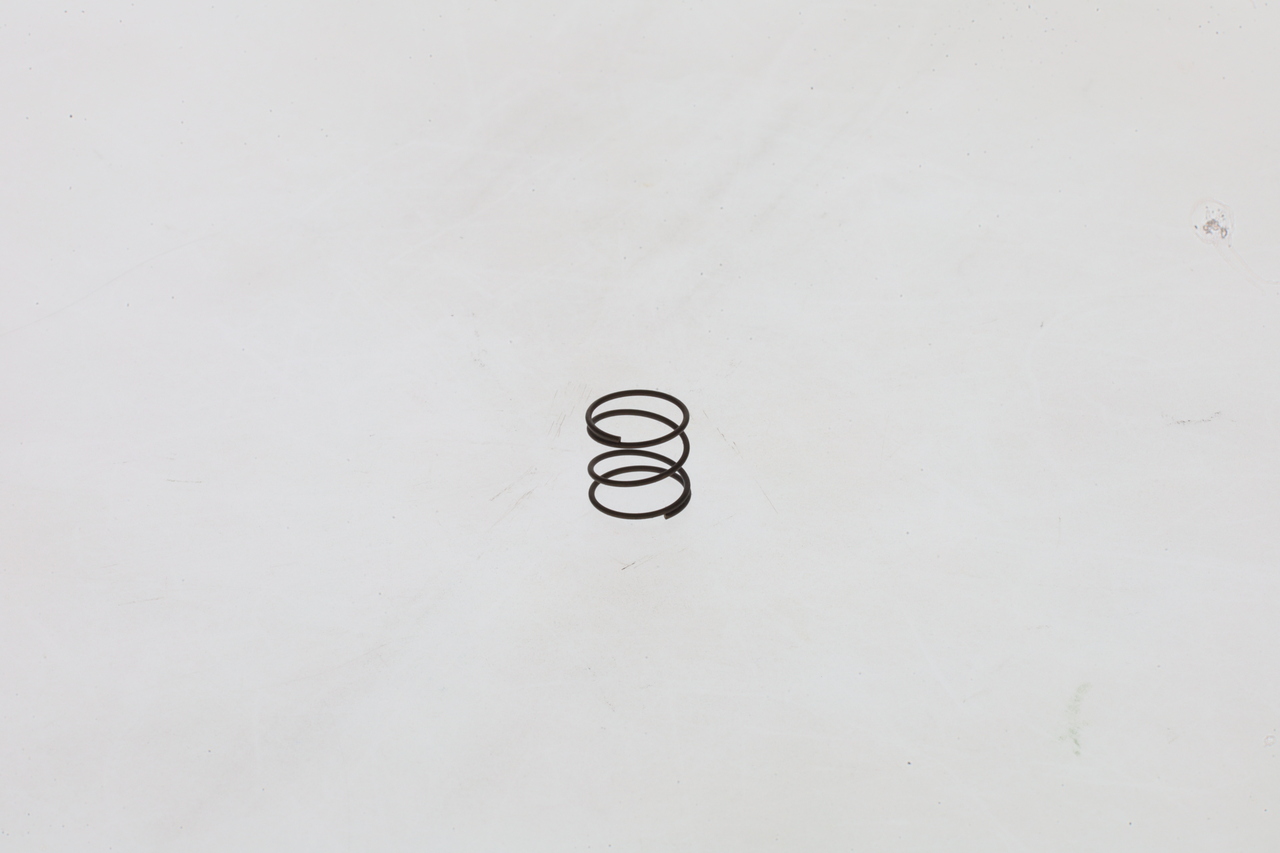 Veer Bosch 1 464 610 363