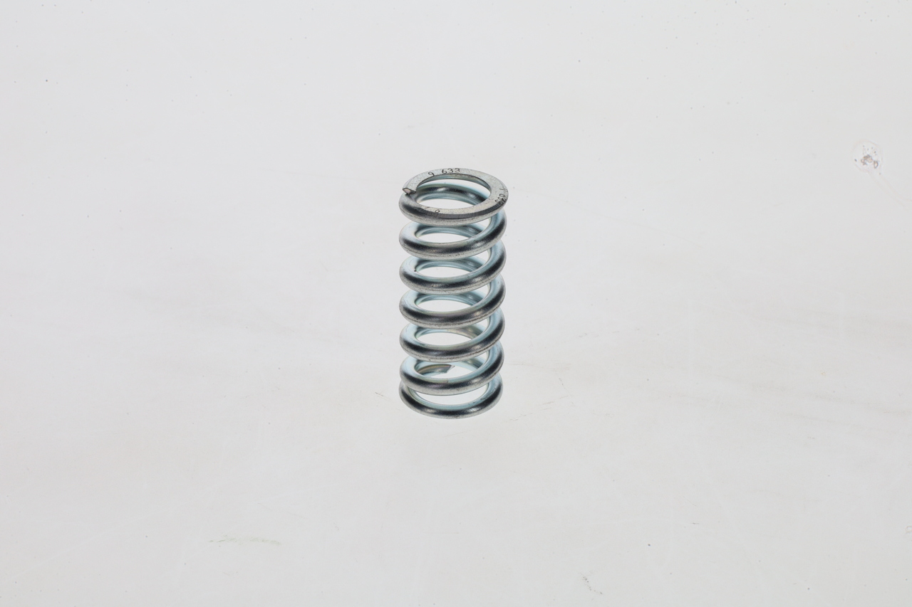 Veer Bosch 1 464 619 633