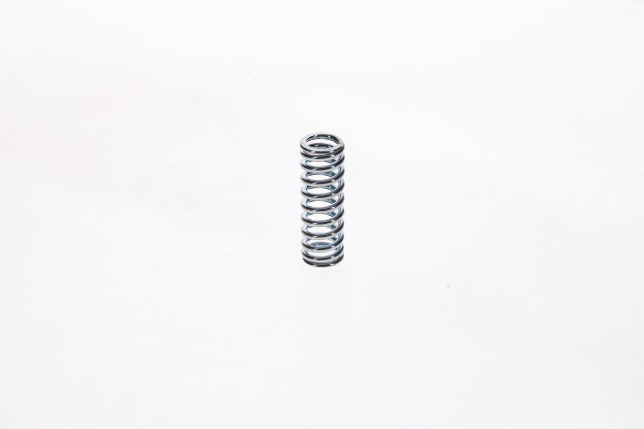 Veer Bosch 1 464 619 938