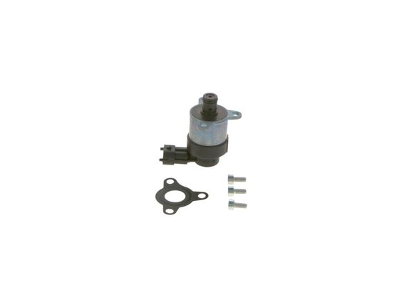 Bosch Regelklep brandstofhoeveelheid 1 465 ZS0 009