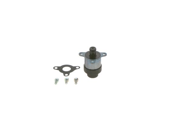 Bosch Regelklep brandstofhoeveelheid 1 465 ZS0 009