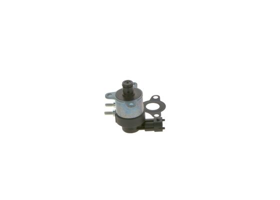 Bosch Regelklep brandstofhoeveelheid 1 465 ZS0 009