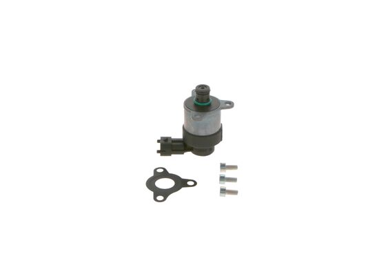 Bosch Regelklep brandstofhoeveelheid 1 465 ZS0 012