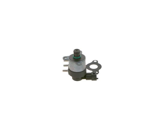 Bosch Regelklep brandstofhoeveelheid 1 465 ZS0 012