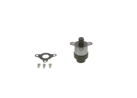 Bosch Regelklep brandstofhoeveelheid 1 465 ZS0 018