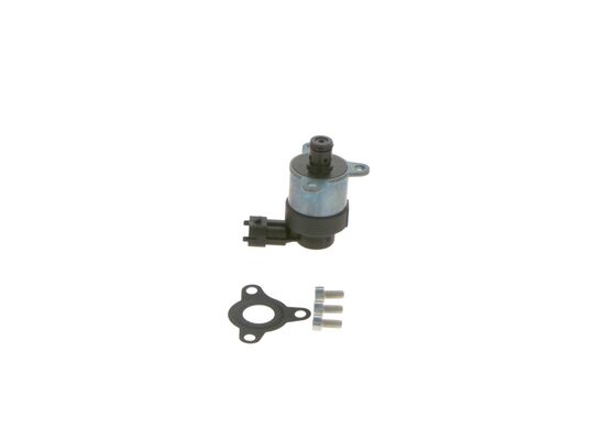 Bosch Regelklep brandstofhoeveelheid 1 465 ZS0 023