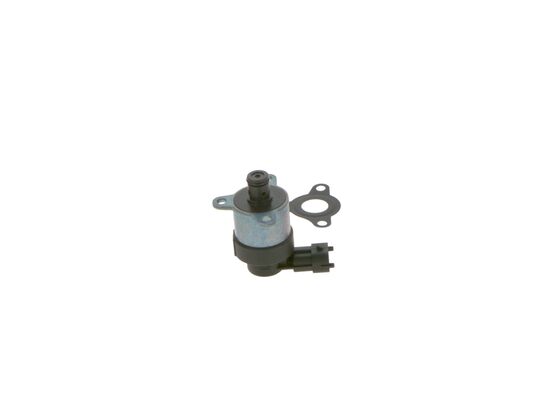 Bosch Regelklep brandstofhoeveelheid 1 465 ZS0 023