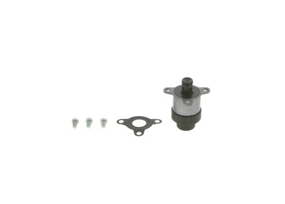 Bosch Regelklep brandstofhoeveelheid 1 465 ZS0 029