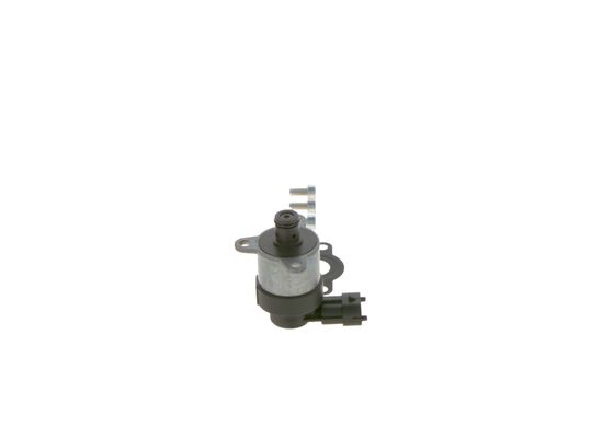 Bosch Regelklep brandstofhoeveelheid 1 465 ZS0 029