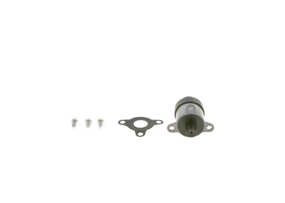 Bosch Regelklep brandstofhoeveelheid 1 465 ZS0 036