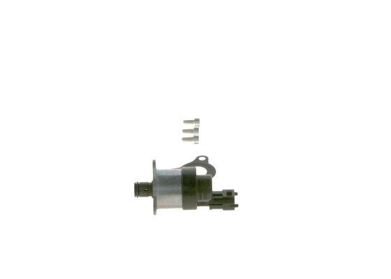 Bosch Regelklep brandstofhoeveelheid 1 465 ZS0 036