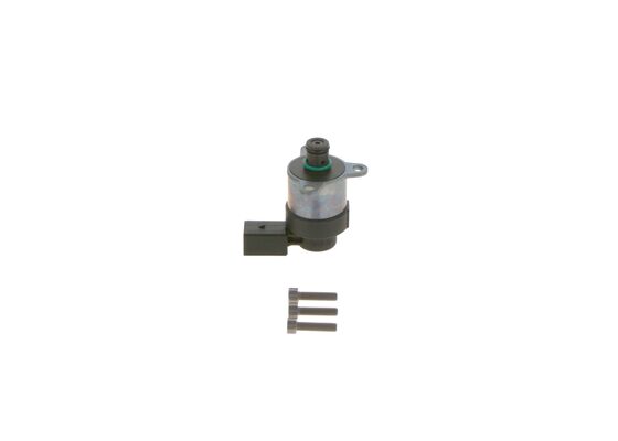 Bosch Regelklep brandstofhoeveelheid 1 465 ZS0 042