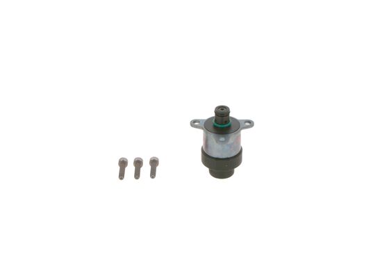 Bosch Regelklep brandstofhoeveelheid 1 465 ZS0 042