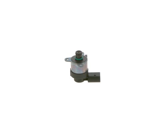 Bosch Regelklep brandstofhoeveelheid 1 465 ZS0 042