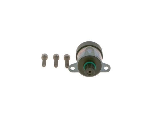 Bosch Regelklep brandstofhoeveelheid 1 465 ZS0 048