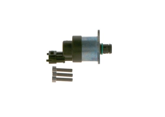 Bosch Regelklep brandstofhoeveelheid 1 465 ZS0 057