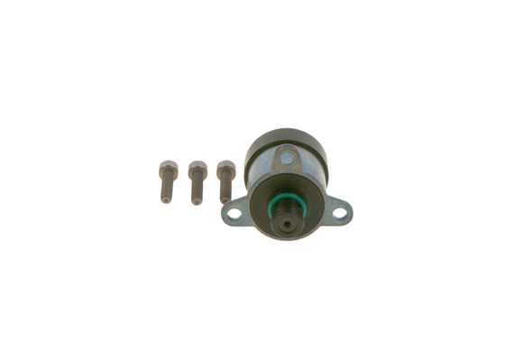 Bosch Regelklep brandstofhoeveelheid 1 465 ZS0 057