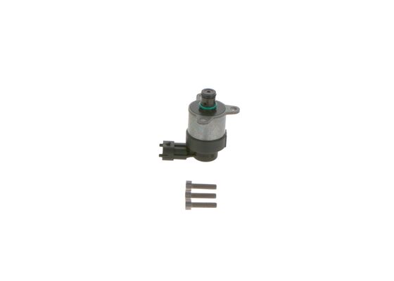 Bosch Regelklep brandstofhoeveelheid 1 465 ZS0 058