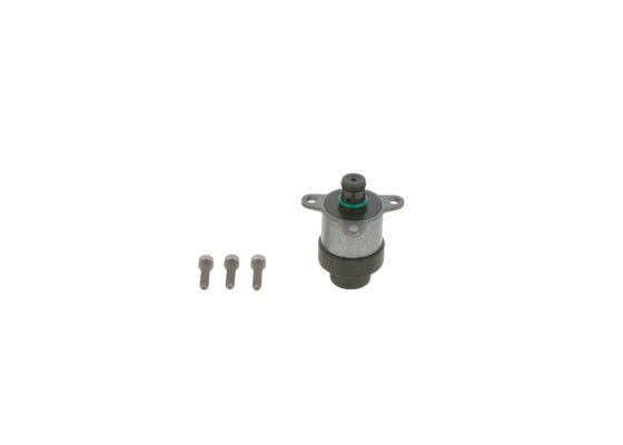 Bosch Regelklep brandstofhoeveelheid 1 465 ZS0 058