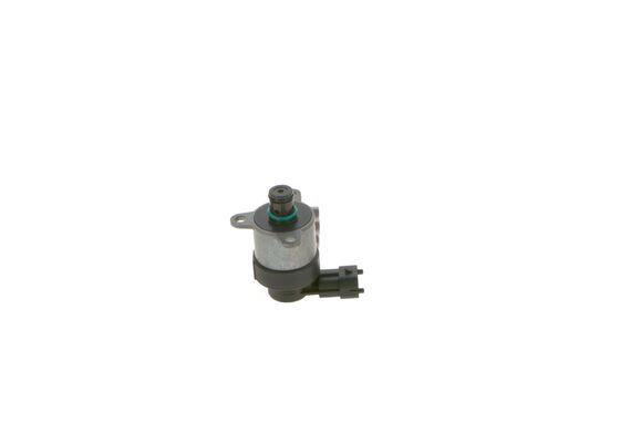 Bosch Regelklep brandstofhoeveelheid 1 465 ZS0 058