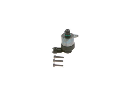 Bosch Regelklep brandstofhoeveelheid 1 465 ZS0 063