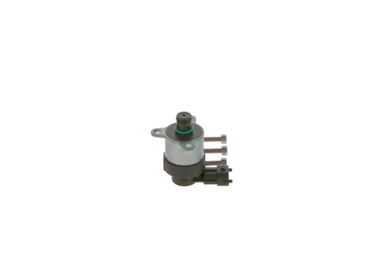 Bosch Regelklep brandstofhoeveelheid 1 465 ZS0 063