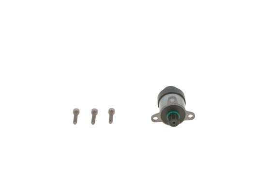 Bosch Regelklep brandstofhoeveelheid 1 465 ZS0 072