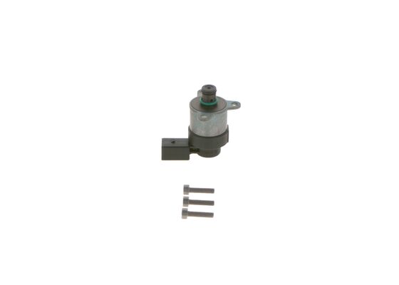 Bosch Regelklep brandstofhoeveelheid 1 465 ZS0 073