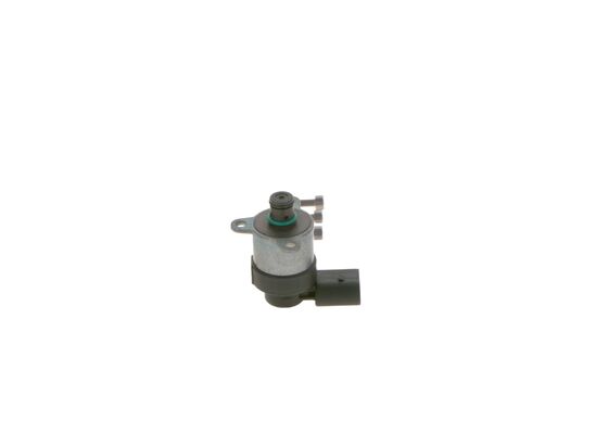 Bosch Regelklep brandstofhoeveelheid 1 465 ZS0 073